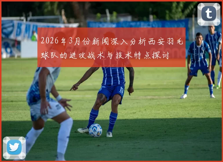 2026年3月份新闻深入分析西安羽毛球队的进攻战术与技术特点探讨